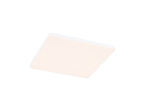 Panel bezramkowy Veluna VariFit 200x200mm 3000K DIM