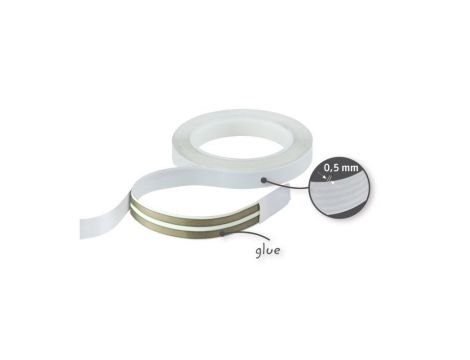 Przewód łączeniowy do opraw XANA/ ADELIA  4m - 4