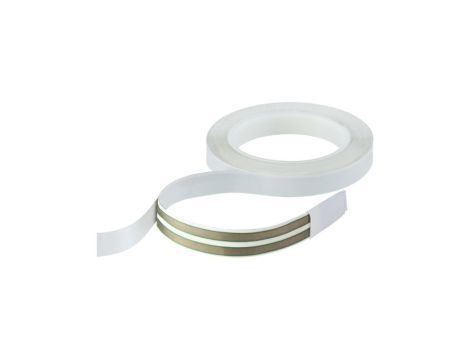 Przewód łączeniowy do opraw XANA/ ADELIA  4m