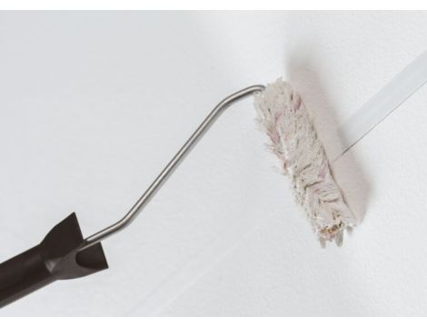 Przewód łączeniowy do opraw XANA/ ADELIA  4m - 6