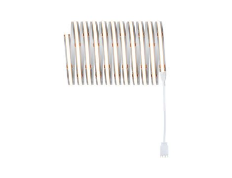 Taśma MaxLED 500 Full-Line COB zest. podst. 3.0m 19W 2700lm 2700K - 3