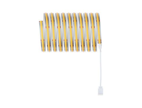 Taśma MaxLED 500 Full-Line COB zest. podst. 3.0m 19W 2700lm 2700K - 2