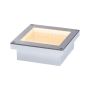 Oprawa najazdowa  BRICK LED SH Zigbee 1W 18lm IP67 kwadratowa 2200-3000K 230V - 2