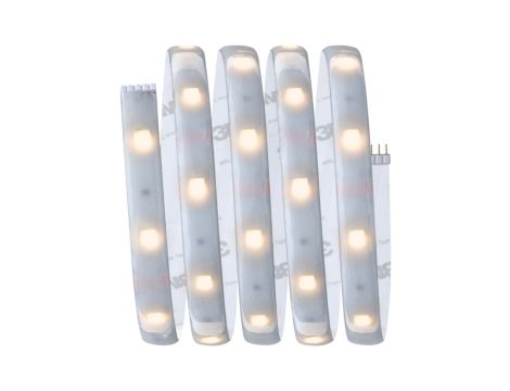 Taśma Led MaxLED 250 zestaw podstawowy Zigbee 1,5m 2700-6500K IP44 - 2