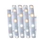 Taśma Led MaxLED 250 zestaw podstawowy Zigbee 1,5m 2700-6500K IP44 - 2
