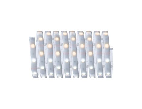 Taśma Led MaxLED 250 zestaw podstawowy Zigbee 3m 2700-6500K IP44