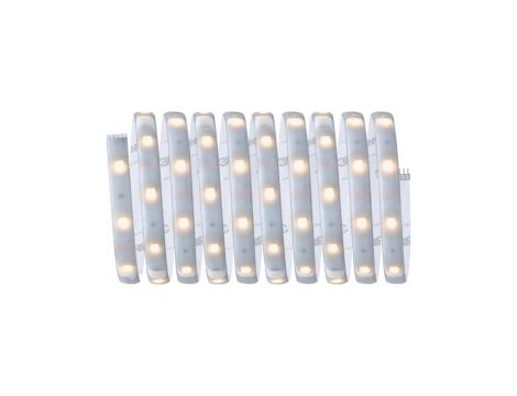 Taśma Led MaxLED 250 zestaw podstawowy Zigbee 3m 2700-6500K IP44 - 2