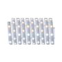 Taśma Led MaxLED 250 zestaw podstawowy Zigbee 3m 2700-6500K IP44 - 2
