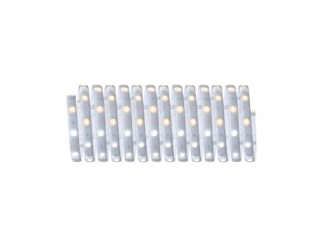 Taśma Led MaxLED 250 zestaw podstawowy Zigbee 5m 2700-6500K IP44