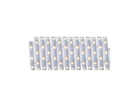 Taśma Led MaxLED 250 zestaw podstawowy Zigbee 5m 2700-6500K IP44 - 2