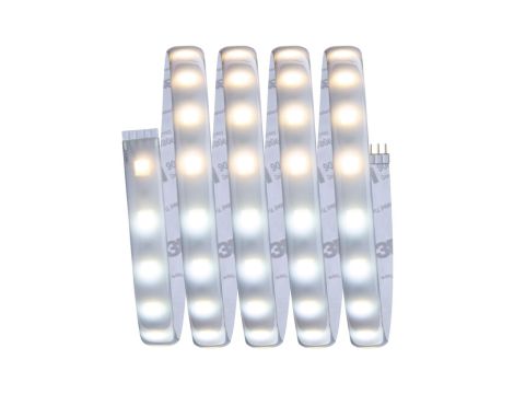Taśma Led MaxLED 500 zestaw podstawowy Zigbee 1,5m 2700-6500K IP44