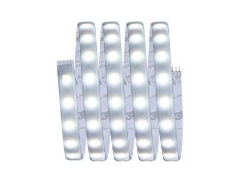 Taśma Led MaxLED 500 zestaw podstawowy Zigbee 1,5m 2700-6500K IP44 - 3
