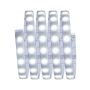 Taśma Led MaxLED 500 zestaw podstawowy Zigbee 1,5m 2700-6500K IP44 - 4