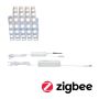 Taśma Led MaxLED 500 zestaw podstawowy Zigbee 1,5m 2700-6500K IP44 - 6