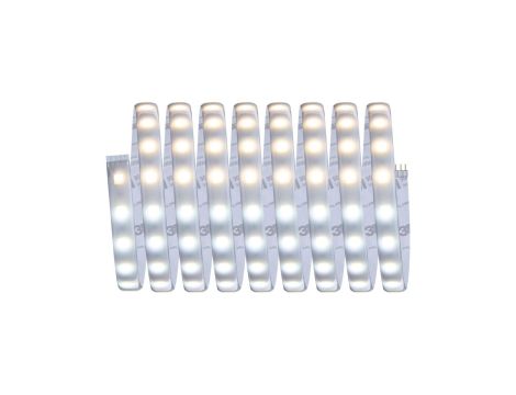 Taśma Led MaxLED 500 zestaw podstawowy Zigbee 3m 2700-6500K IP44