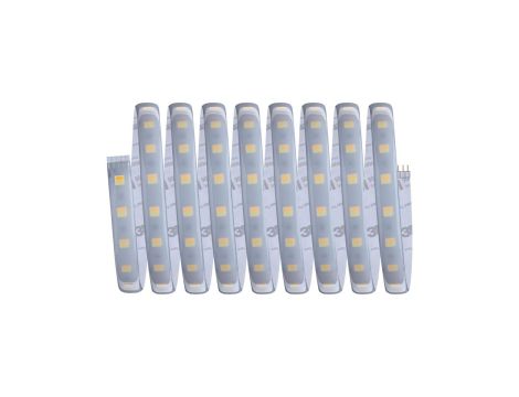 Taśma Led MaxLED 500 zestaw podstawowy Zigbee 3m 2700-6500K IP44 - 4