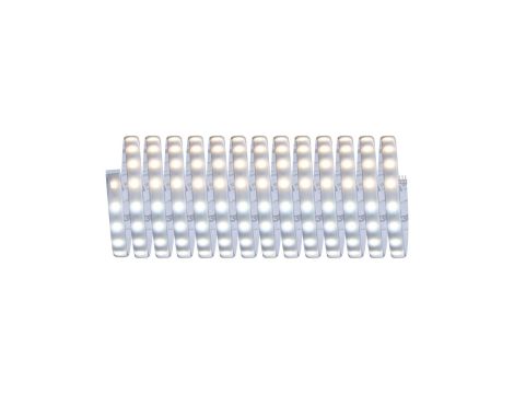 Taśma Led MaxLED 500 zestaw podstawowy Zigbee 5m 2700-6500K IP44