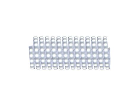 Taśma Led MaxLED 500 zestaw podstawowy Zigbee 5m 2700-6500K IP44 - 3