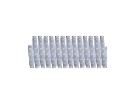 Taśma Led MaxLED 500 zestaw podstawowy Zigbee 5m 2700-6500K IP44 - 4