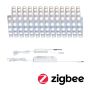 Taśma Led MaxLED 500 zestaw podstawowy Zigbee 5m 2700-6500K IP44 - 6