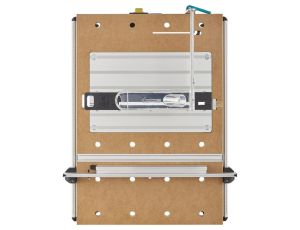 Stół maszynowo-roboczy Wolfcraft Master Cut 2200