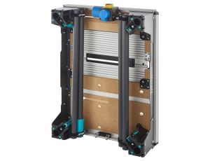 Stół maszynowo-roboczy Wolfcraft Master Cut 2200 - image 2