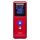 Dalmierz laserowy BENNING LD40 LCD kolorowy 650nm klasa II zasięg 40m IP54
