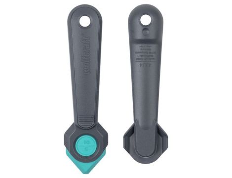 Zestaw Renowacja fug, 4 cz. Wolfcraft