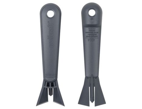 Zestaw Renowacja fug, 4 cz. Wolfcraft - 3