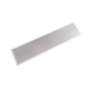 Panel LED OfficeLight 56W 4000K 5810lm IP44 1195x295 230V biały / aluminium / tworzywo sztuczne - 3