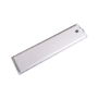Panel LED OfficeLight 56W 4000K 5810lm IP44 1195x295 230V biały / aluminium / tworzywo sztuczne - 5