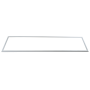 Panel LED OfficeLight 56W 4000K 5810lm IP44 1195x295 230V biały / aluminium / tworzywo sztuczne - 2