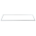 Panel LED OfficeLight 56W 4000K 4300lm IP44 1195x295 230V biały / aluminium / tworzywo sztuczne