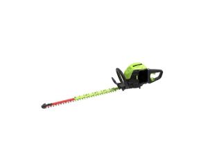 60V nożyce do żywopłotu Greenworks GD60HT66