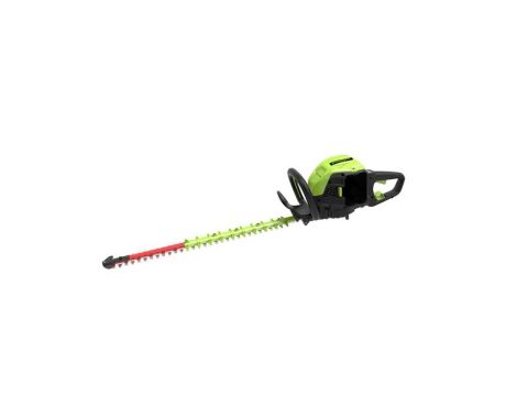 60V nożyce do żywopłotu Greenworks GD60HT66