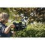 60V nożyce do żywopłotu Greenworks GD60HT66 - 3