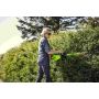 60V nożyce do żywopłotu Greenworks GD60HT66 - 6