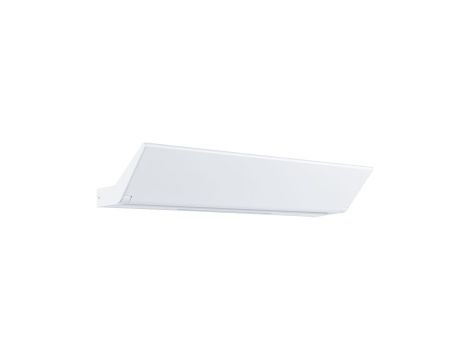 Oprawa ścienna RANVA LED SH Zigbee 13W+ 2W 2700K-6500K 1400lm DIM 230V biały matowy - 2