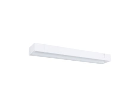 Oprawa ścienna LUCILLE LED 600mm 18W 2700K DIM IP44 230V biały  aluminum / metal - 3