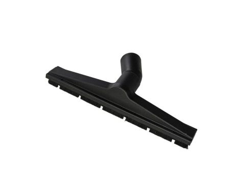 Ssawka LangeTools 30 cm z włosiem + adapter - 2