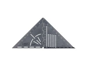 Kątownik pomiarowo traserski 3D VARIO - Wolfcraft - image 2