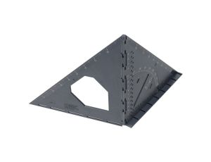 Kątownik pomiarowo traserski 3D PRO VARIO - Wolfcraft