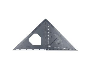 Kątownik pomiarowo traserski 3D PRO VARIO - Wolfcraft - image 2