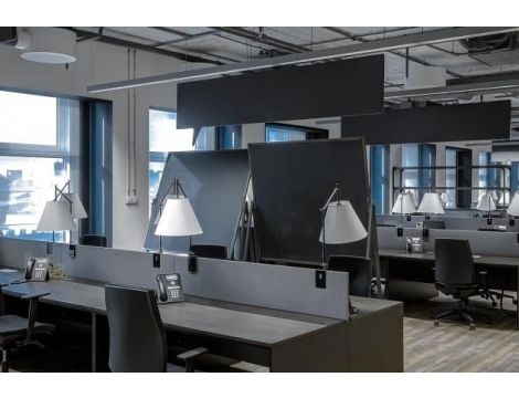 Czujnik obecności i zmierzchu Steinel IR Quattro HD-2 24m KNX Bluetooth Mesh podtynkowy IP20 kwadrat biały - 2