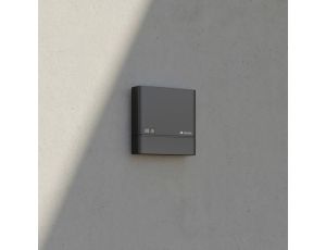 Czujnik zmierzchowy Steinel NightMatIQ max.1000W IP54 230V antracyt - image 2