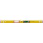 Elektroniczna poziomica Stabila Tech 196DL, IP 67, 100 cm - 4