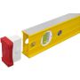 Elektroniczna poziomica Stabila Tech 196DL, IP 67, 40 cm - 7