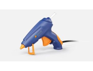 Pistolet do klejenia STEINEL GlueMatic 1007LT [082161] - image 2