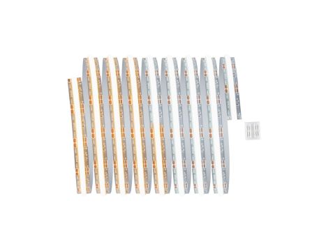 Taśma MaxLED 1000 Stripe 2,5m Full-Line COB