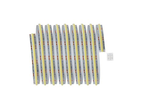 Taśma MaxLED 1000 Stripe 2,5m Full-Line COB - 2